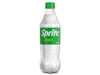 Sprite 500ml