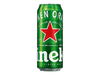 Heineken 710ml