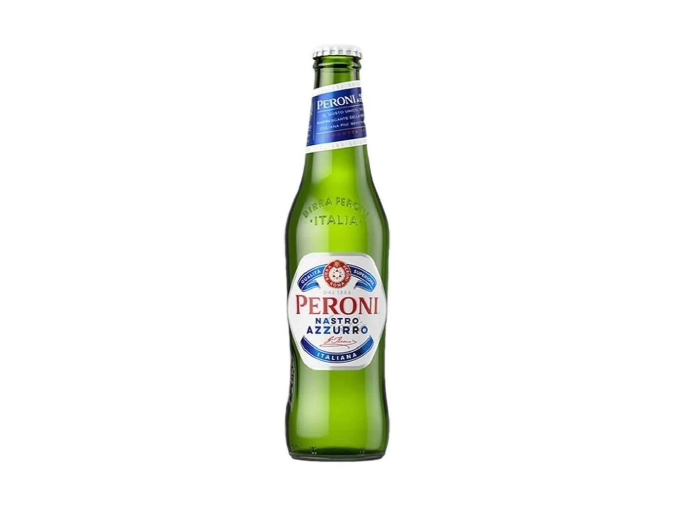 Peroni