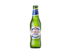 Peroni