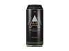 Andes Negra