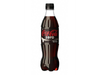Coca-Cola Zero 500ml