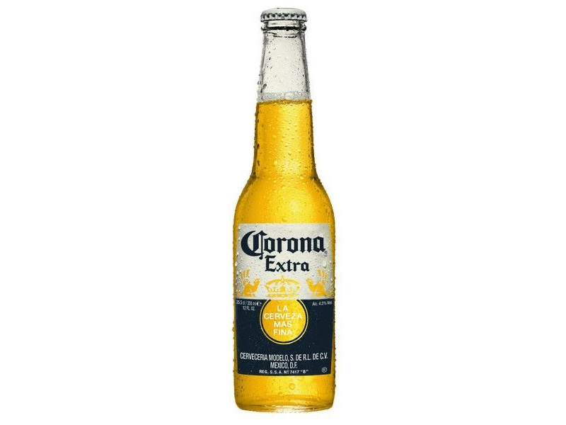 Corona 330ml