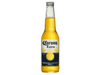 Corona 330ml