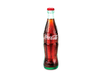 Coca-Cola Vidrio 350ml