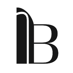 Logo de Bloom With Me
