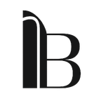 Logo de Bloom With Me