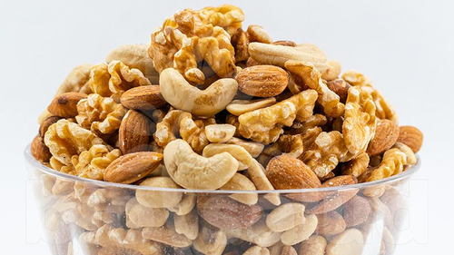 ARMÁ TU MIX ( Cantidad Mínima 250 Grs)