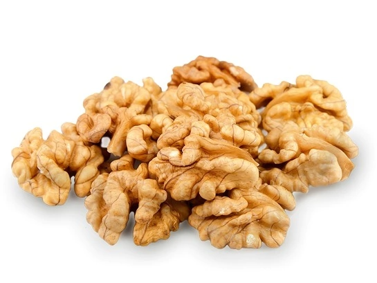 NUECES EXTRA LIGHT