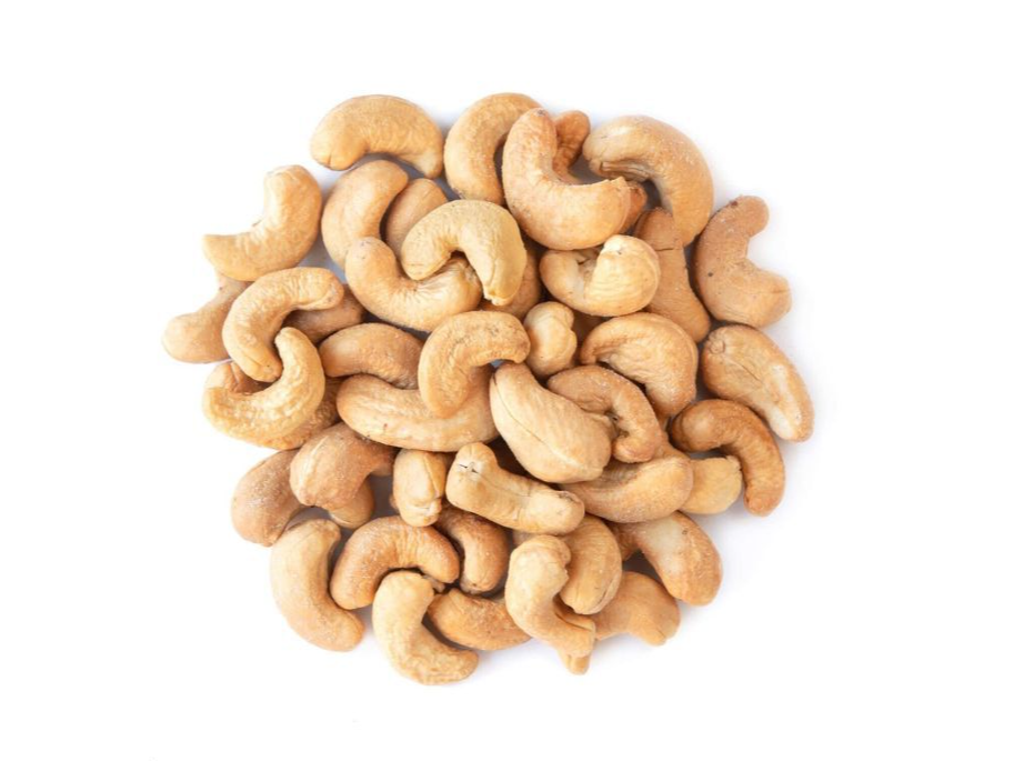 CASTAÑAS