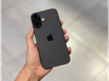 IPHONE 16 CON CAJA