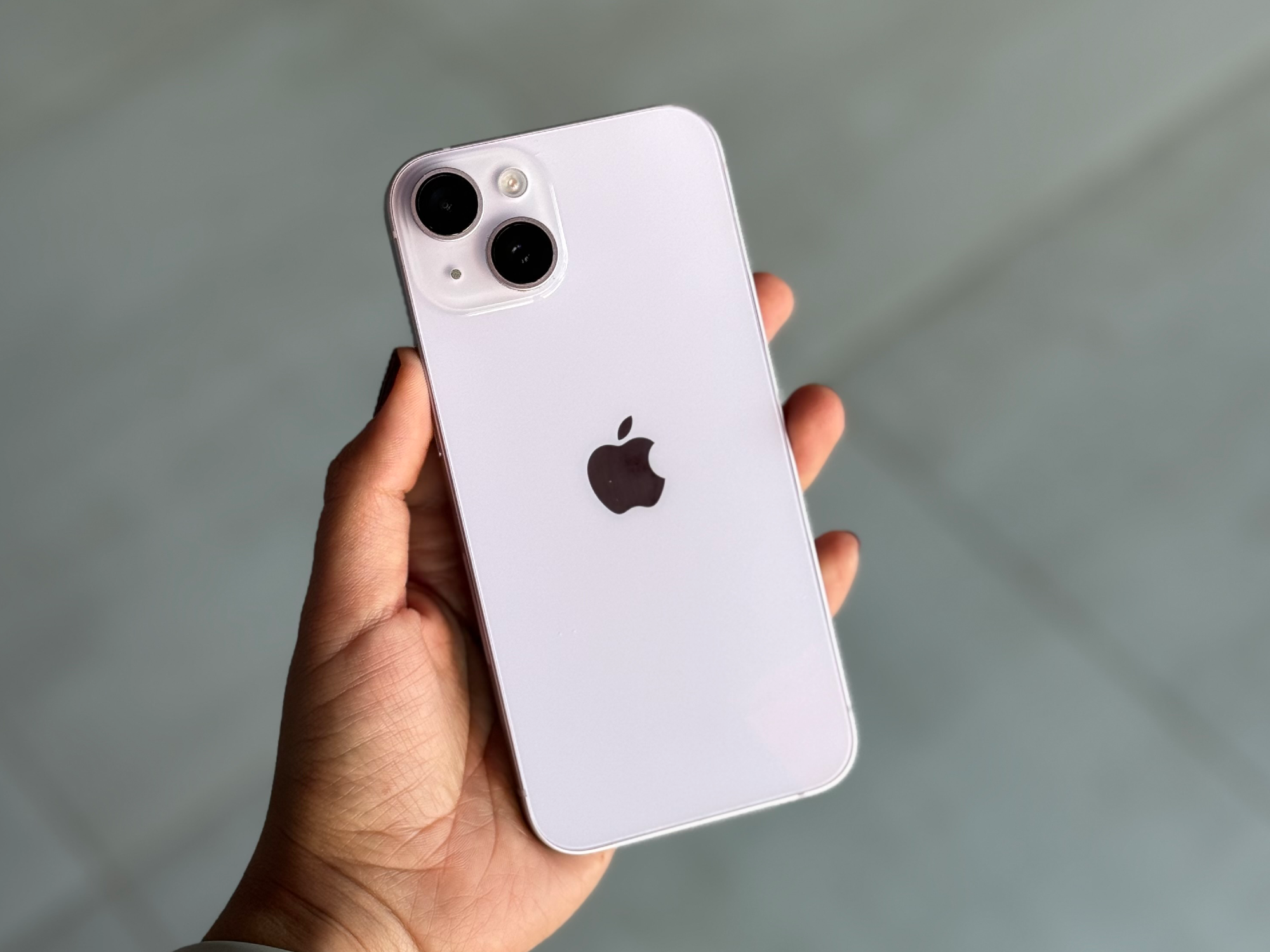 IPHONE 14