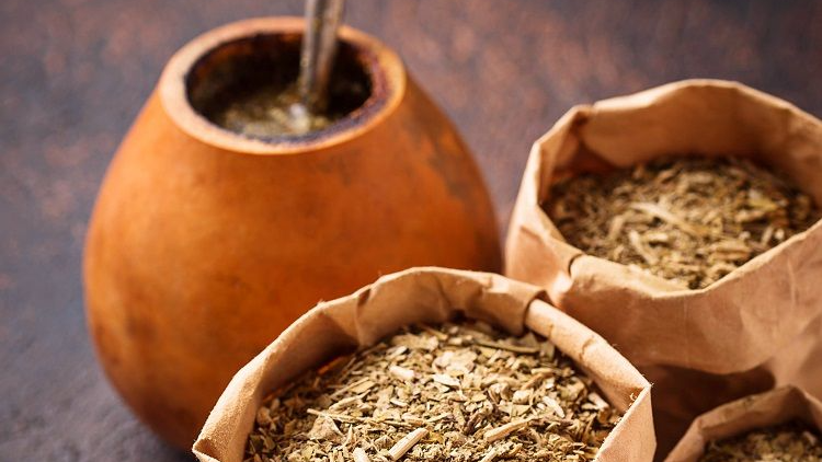 YERBA ANTIACIDA
