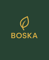 Logo BoskaFrutosecos