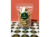 Nueces mariposa extra light 70 gr
