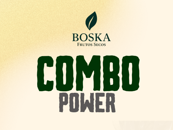 250 almendras + 250 cajú partidas + 500gr mix europeo