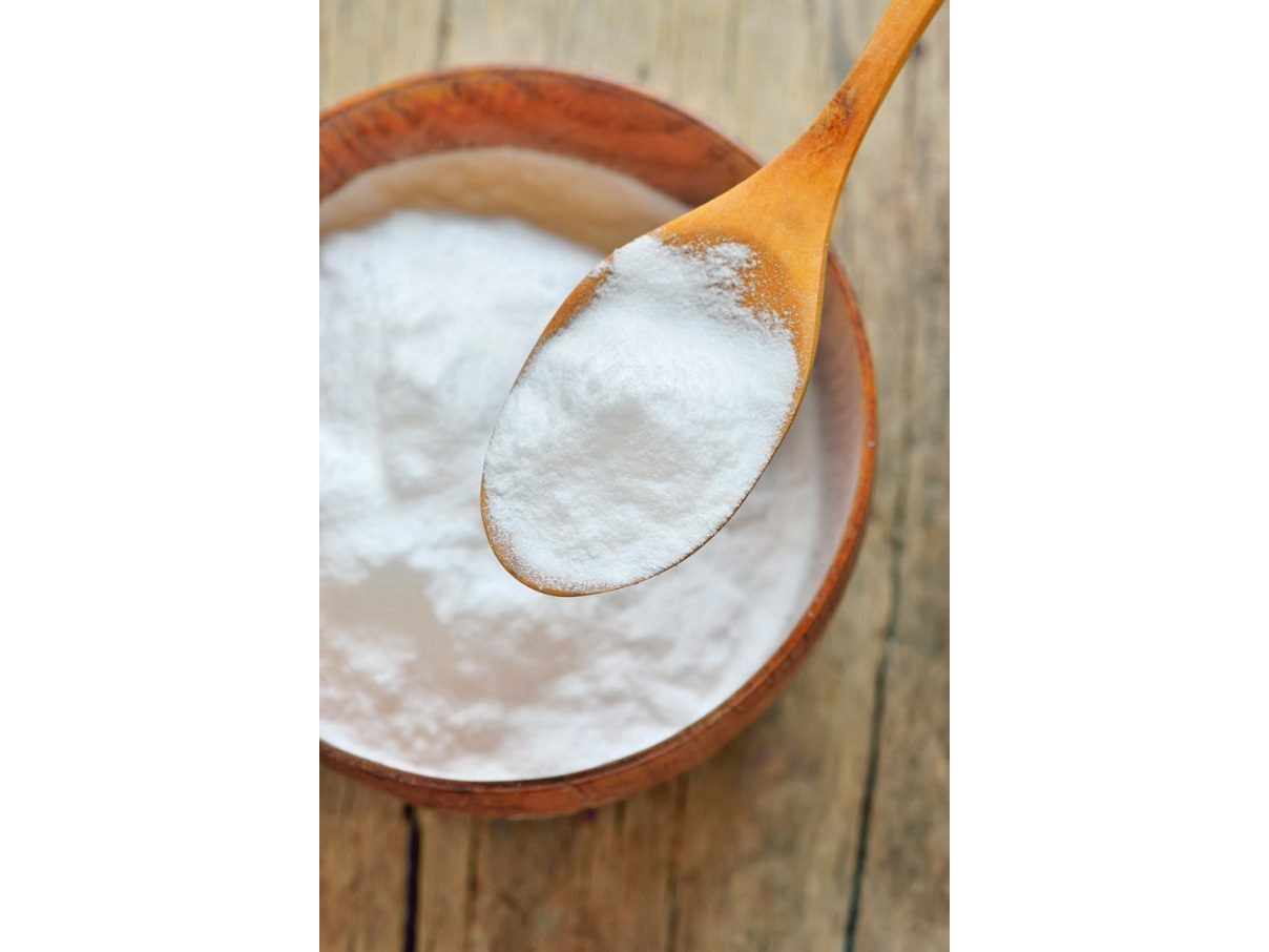 Azucar impalpable comun