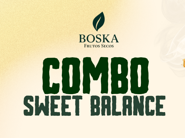 1kg azucar impalpable + 1kg mascabo + 1kg rubia