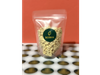Mani con sal 100 gr
