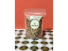Mix de semillas 125 gr