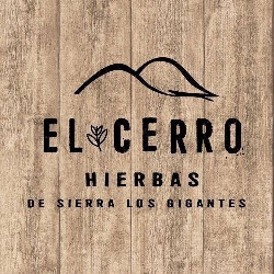 Logo El Cerro