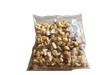 Nuez brasil partida x 100 g