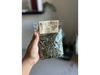 Mix hepático