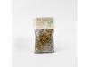 Té verde
