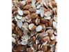 Almendra partida x 500 g