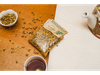 Manzanilla