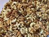 Mix Premium -1 kg-