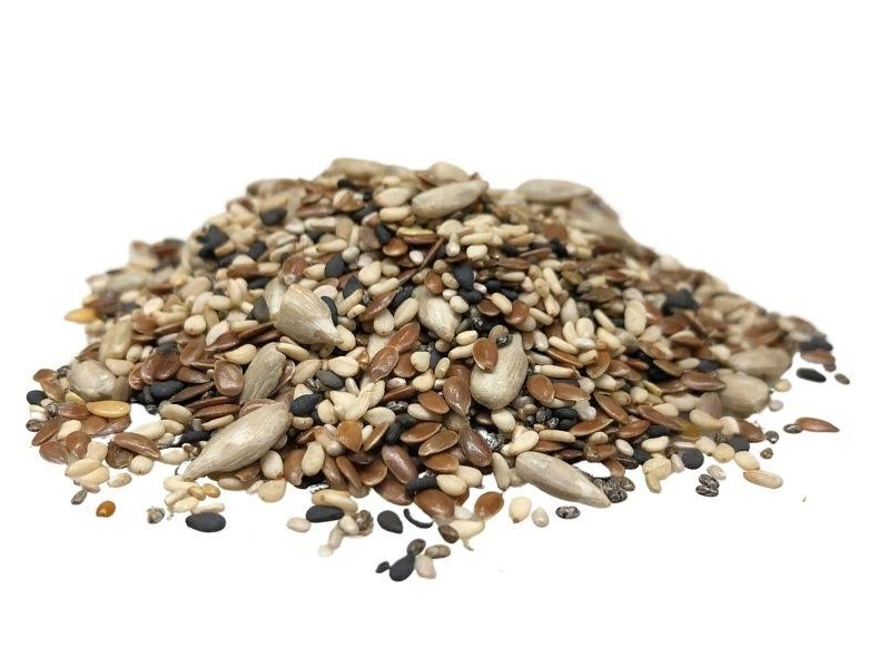 Mix semillas -1 kg-