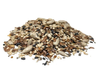 Mix semillas -1 kg-