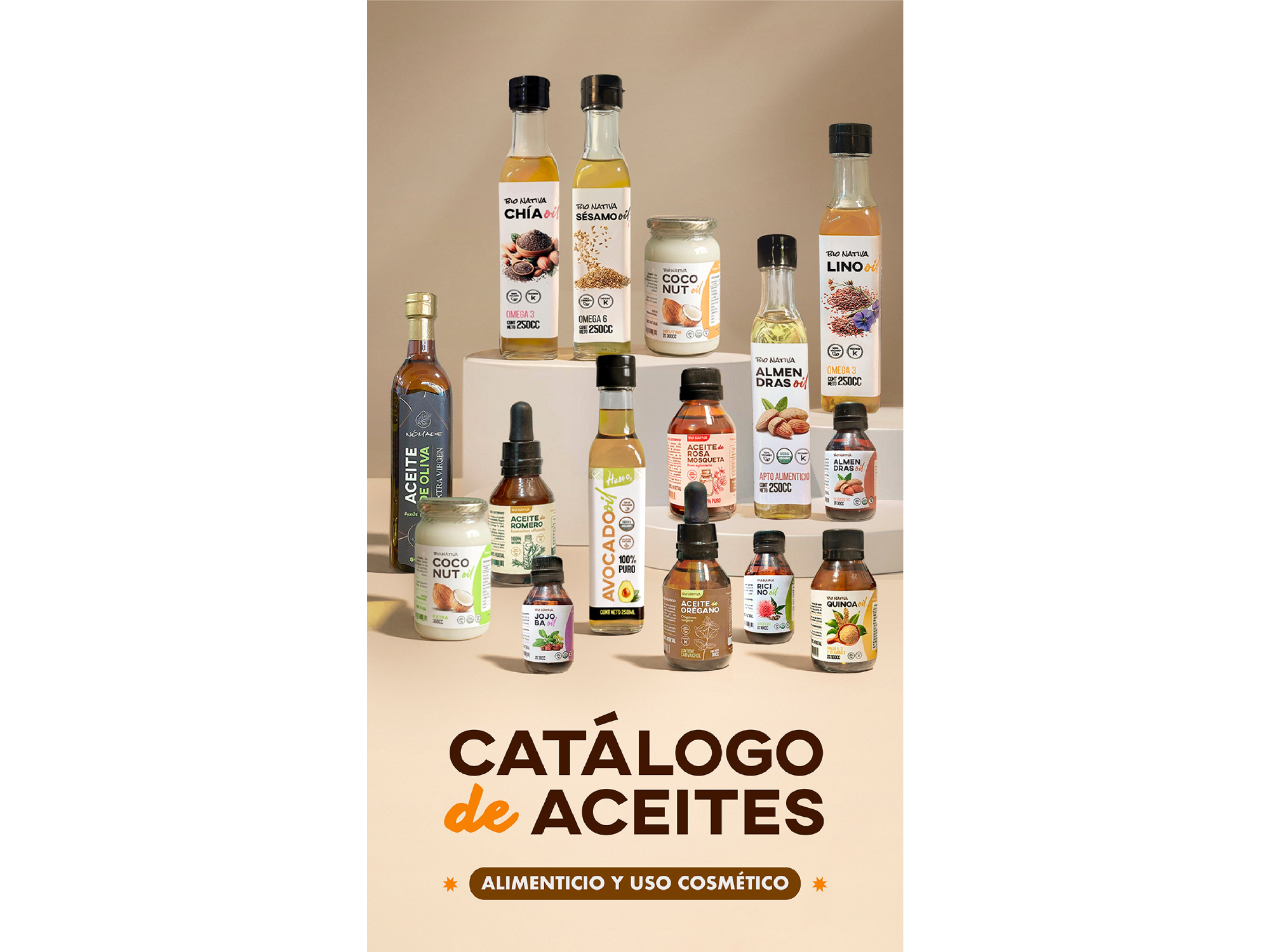 Aceite de Cannabis CBD 30cc
