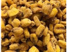 Maiz frito importado -1 kg-