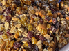 Mix patagónico -1 kg-