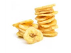 Banana chips 100 g