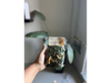 Mix cítrico