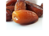 Dátiles Argelia x 100 g