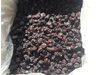 Pasas negras sin semilla -1 kg-