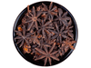 Anis estrellado x 100 g