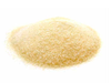 Gelatina sin sabor x 100 g