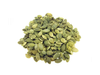 Semilla de zapallo x 100 g