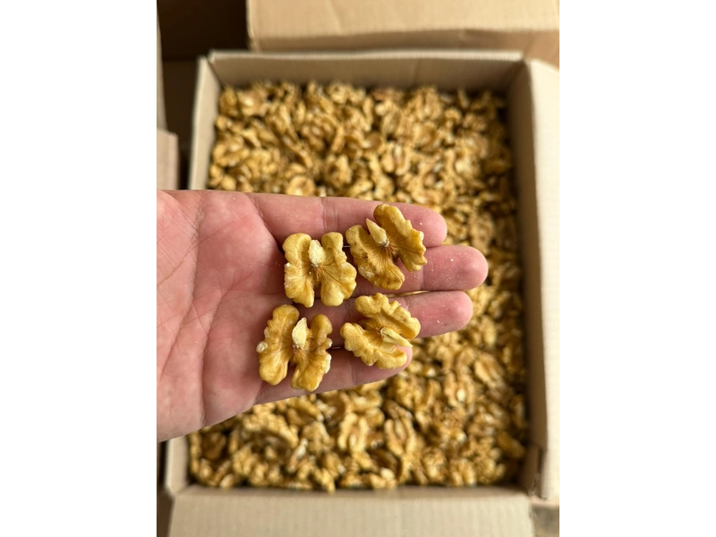 Nuez mariposa extra light x 100 g