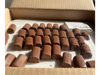 Bombón nuez x 100 g