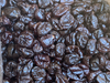 Ciruelas sin carozo premium