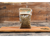 Albahaca