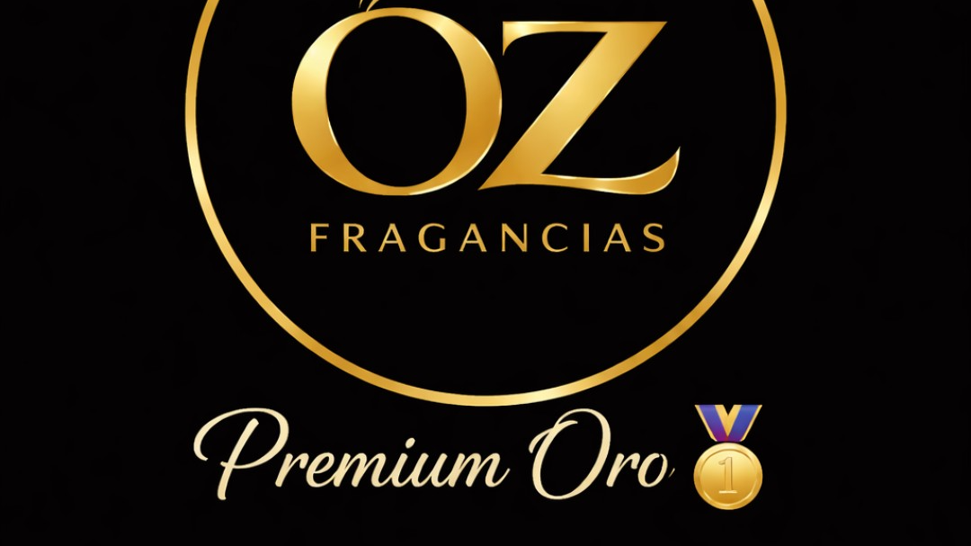 Premium Oro 🥇