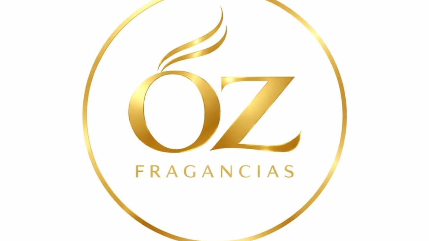 Miniaturas 30 ML Premium Oro 🥇