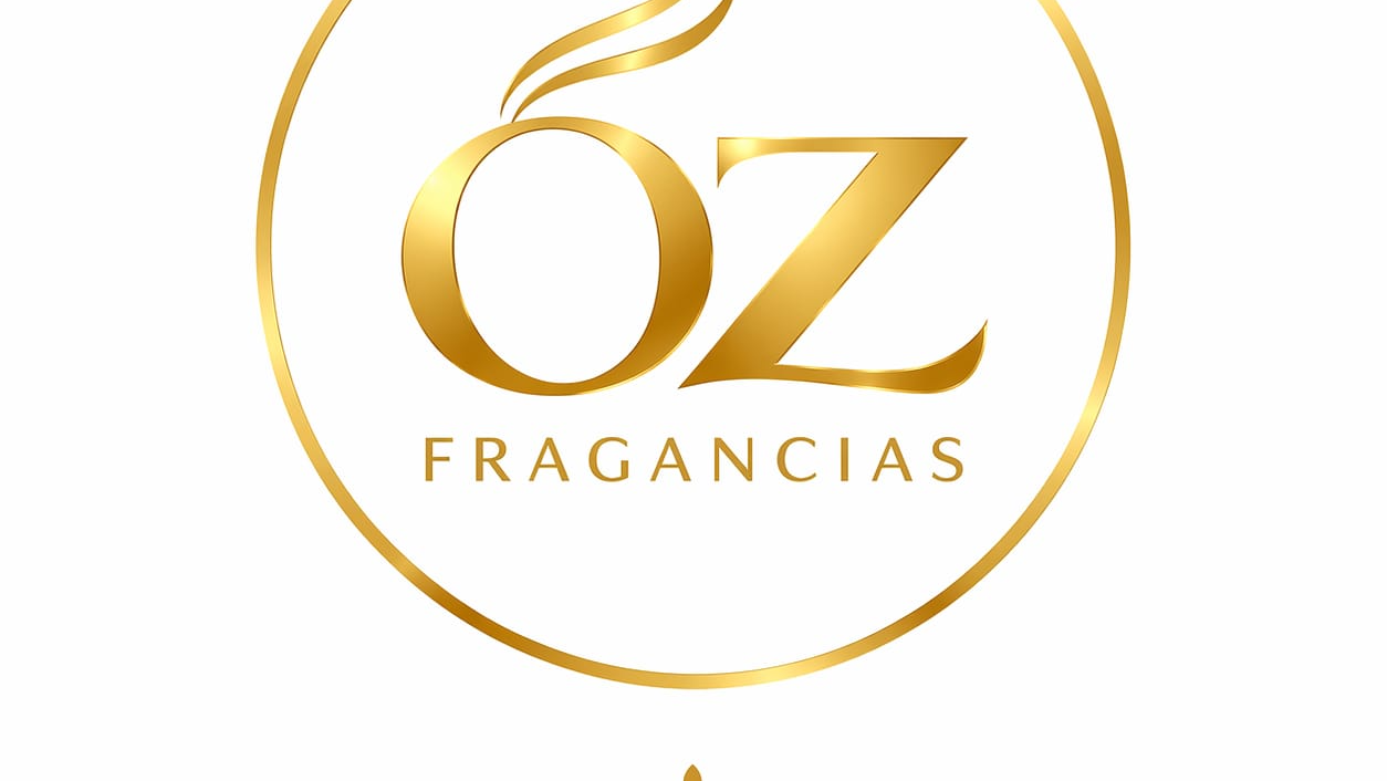 Originales Nacionales